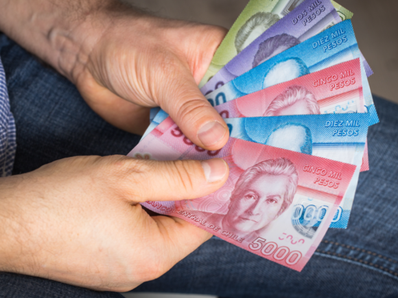 ¿Qué son los Créditos con Garantía Estatal?