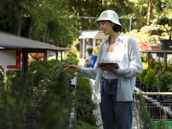 Ley de Protección del Empleo